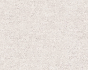 96080-4