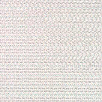 52008