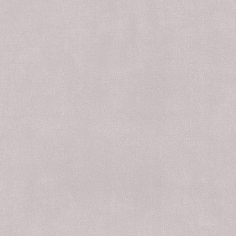 02331-50