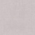 02331-50