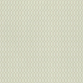 Rasch Filigrano 964035