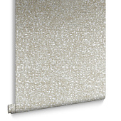 Graham & Brown Evita 104771