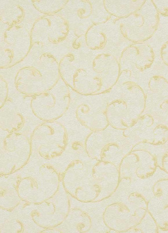 5212-14
