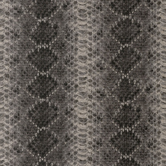 473803