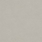 Rasch b.b home passion 5 (2018) 479409