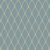 Graham & Brown Kabuki 103116