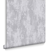 Graham & Brown Vermeil 104132