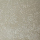 Marburg Astor 50909
