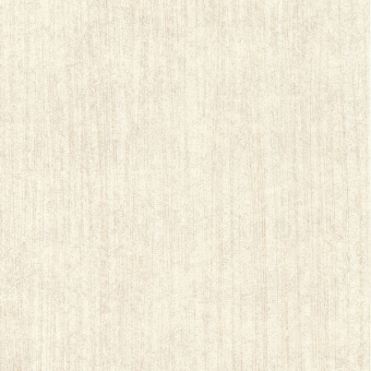 460-04
