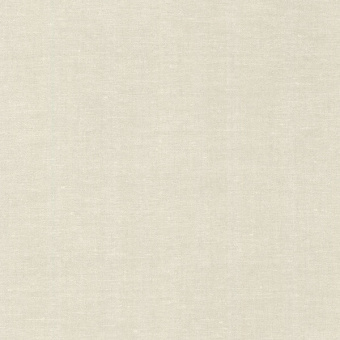520-05