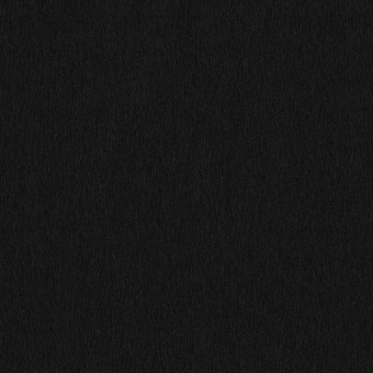 02539-40