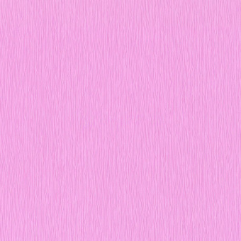 05537-90