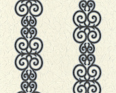 A.S.Creation Veneto 2 873354