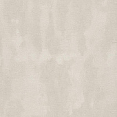 Rasch Florentine 2 (2019) 455519