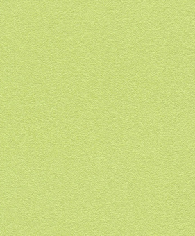 786330