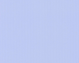 36527-6