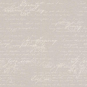 Rasch Florentine 2 (2019) 449556