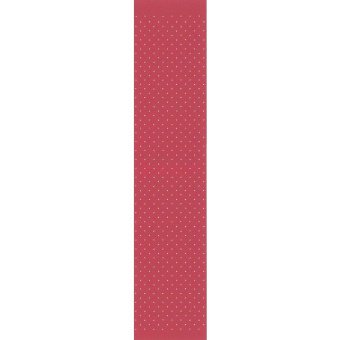 52714