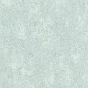 609165