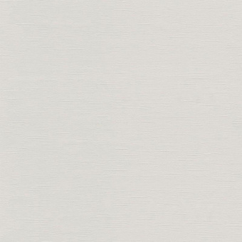02504-10