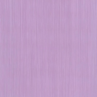 02489-30