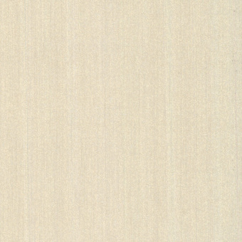 470-06