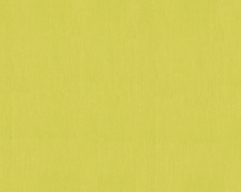 883322
