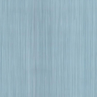 02484-70