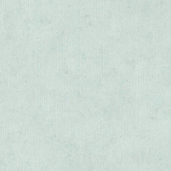 56821
