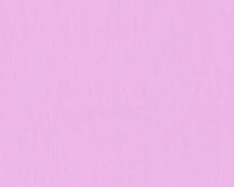 896728