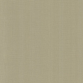 Dekens Rainbow 150-34