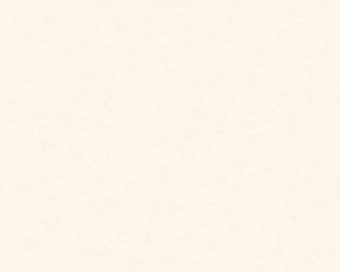 36699-1