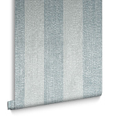 Graham & Brown Evita 104767