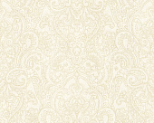 A.S.Creation Boho Love 36458-1