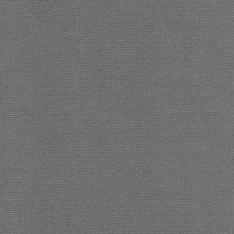 6879-15