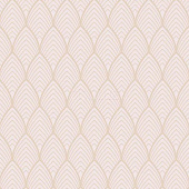 Graham & Brown Kabuki 106369