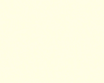 36528-3