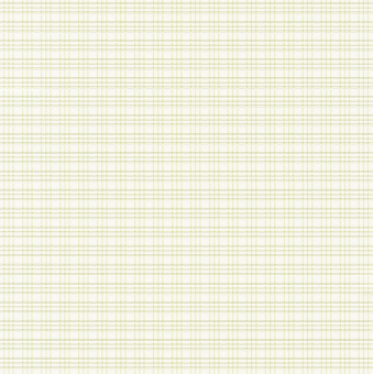 819526