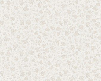 30488-4