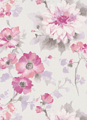 Erismann Fashion For Walls 10051-05