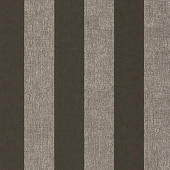 Dekens Exquisite 507-02