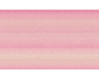 30083-6