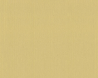 6699-26
