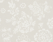 A.S.Creation Oilily Atelier 30272-2