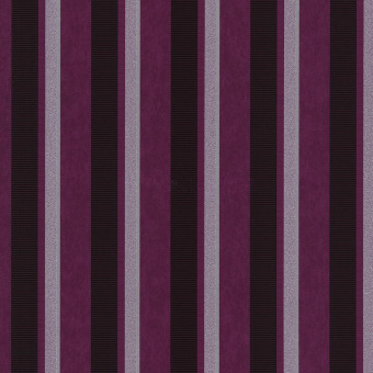 02421-52