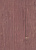 5820-16