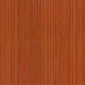 Dekens Xtra 430-08