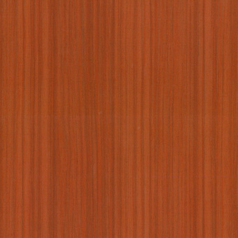 430-08