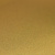 489514