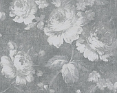 A.S.Creation Secret Garden 33604-1